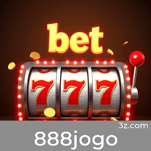 Experiência Luxuosa com Casino Exclusivo no 888jogo