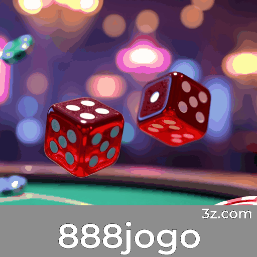 888jogo: Seu Cassino Online Profissional e Seguro