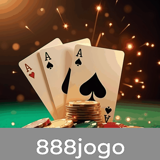 888jogo: A Conveniência e Funcionalidade do Seu App de Apostas