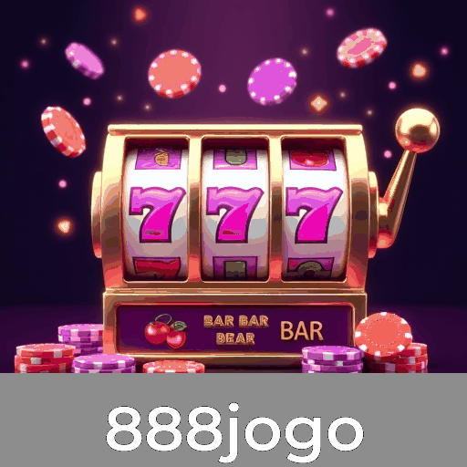 Aproveite o Acesso Seguro Instantâneo no 888jogo