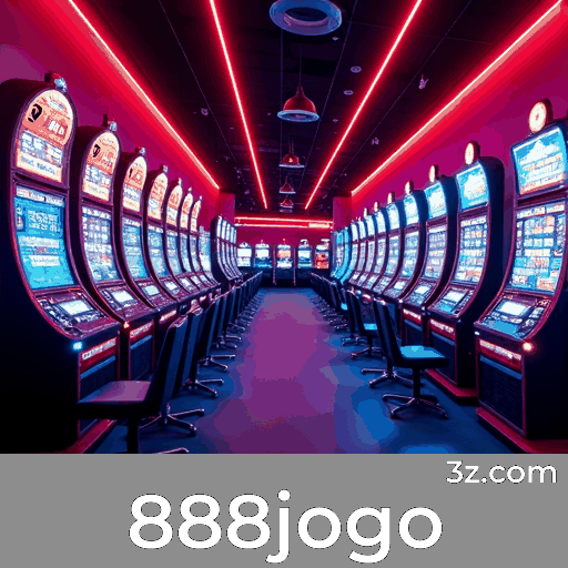 Experiência Luxuosa com Casino Exclusivo no 888jogo