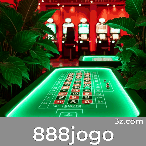 Desbloqueie Prêmios Exclusivos no 888jogo Agora!