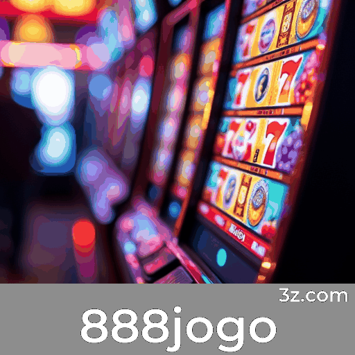 888jogo: Estratégias de Apostas e Análise de Esporte