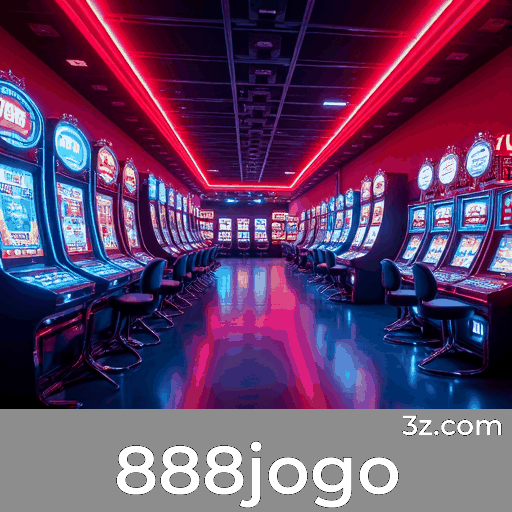 888jogo