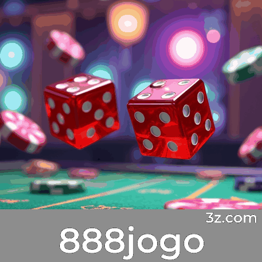 888jogo: Desafie-se com Jogos Crash e Ganhe Alto!