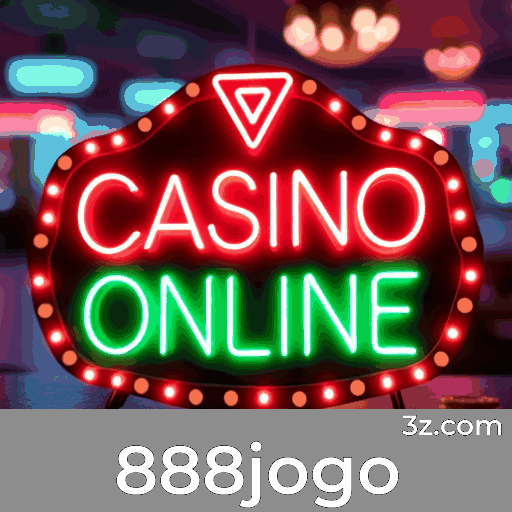 Controle Total e Exclusivo da Sua Conta na 888jogo