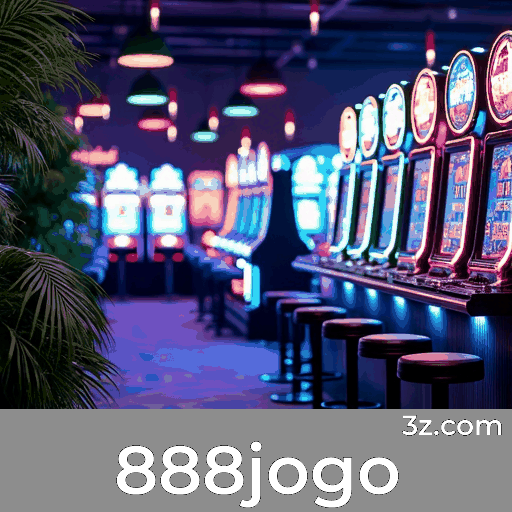 Controle Total e Exclusivo da Sua Conta na 888jogo