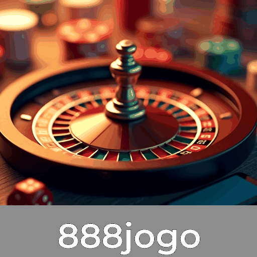Explore a Brilhante Fortuna dos Tigres no 888jogo com Fortune Tiger