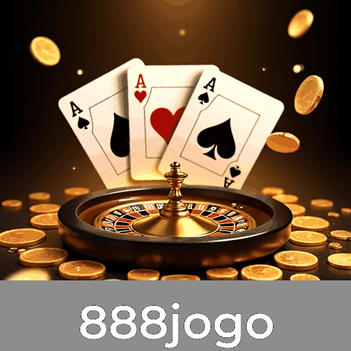 Experimente o Big Bass Splash no 888jogo: Emocionante aventura de pesca com altos prêmios!