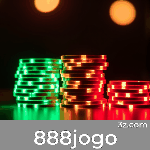 Bônus Verdadeiros no 888jogo: Recompensas Confiáveis