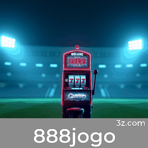 888jogo