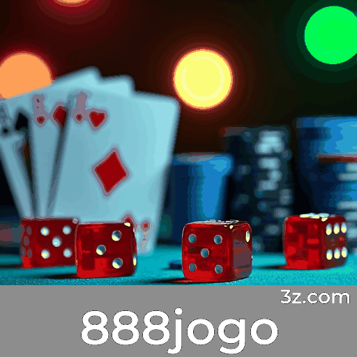 888jogo Plataforma: Viva a Comunidade Vibrante e Interativa