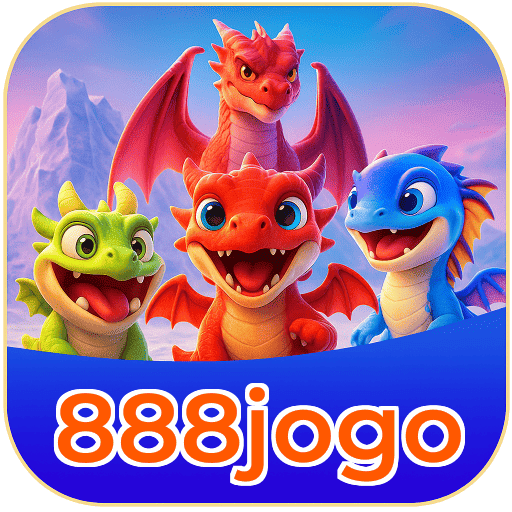 888jogo logo
