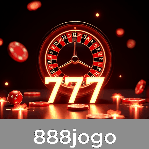 Experimente o Jogo de Crash no 888jogo: Ganhos Imediatos e Altos