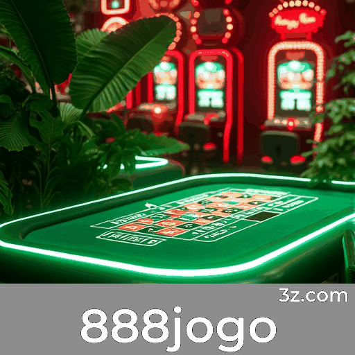 888jogo: Desafie-se com Jogos Crash e Ganhe Alto!