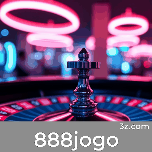 Revolucionária Filosofia de Jogo Transforma o Cassino Online na 888jogo