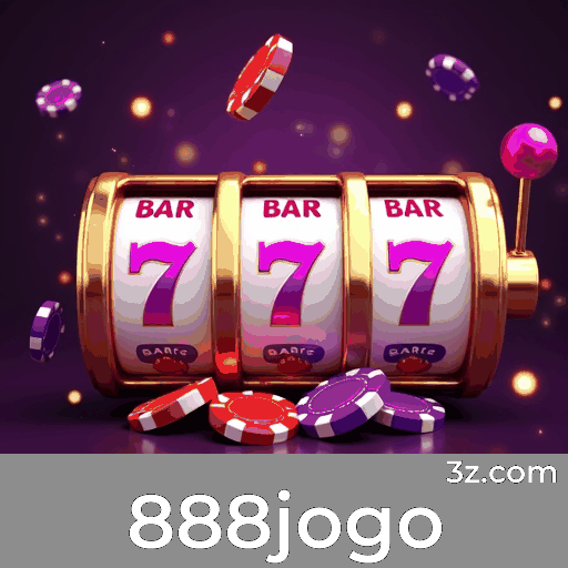 Bônus Verdadeiros no 888jogo: Recompensas Confiáveis