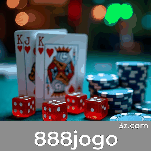 888jogo