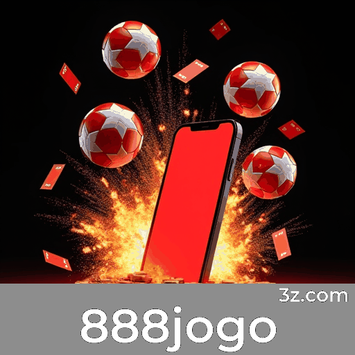 888jogo